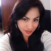 Flor Arangoitia Email