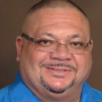 Calcs Plus Employee Daniel Vargas's profile photo