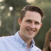 CommScope Employee Ryan McCloskey's profile photo