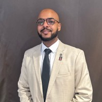 Colish Employee Mohd Taha's profile photo