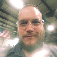 The Spiratex Company Employee Matt Wing's profile photo