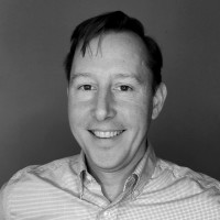 Prophet Employee Ben Armbruster's profile photo