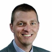 Bo Nielsen Email