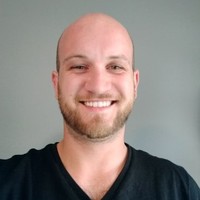 Perfection Custom Closets Employee Eric Osborne's profile photo