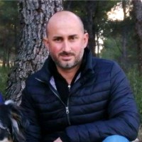 ENCO Employee Jérôme Pardi's profile photo