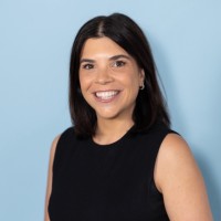 Nicole Julian Email & Phone Number