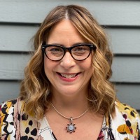 Beth Israel Deaconess Medical Center Employee Dawn Ferrazza's profile photo