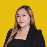 Get Thin MD Employee Mitchie Campugan's profile photo