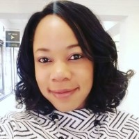 Kamille Ramos Email & Phone Number