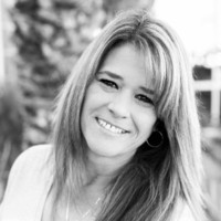 Edgenuity Inc. (now Imagine Learning) Employee Kelly Johnson's profile photo