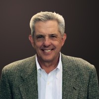 Tim Snyder