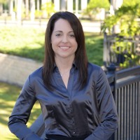 Melissa Ferguson Email & Phone Number