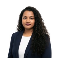 Techxhub Employee Chetna Sharma's profile photo