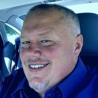 La-z-boy Furniture Galleries Employee Daniel Pennington's profile photo