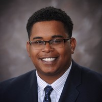 CarMax Employee Devan Reynolds's profile photo