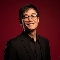 People Connect Solutions Inc. Employee Hung Nguyen's profile photo