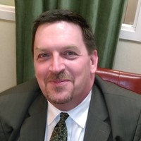 Hampton Inn and Suites & Home2 Suites at CSUS Employee Royce Pollard Jr.'s profile photo