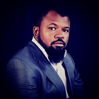 Bashir Ahmed Email & Phone Number