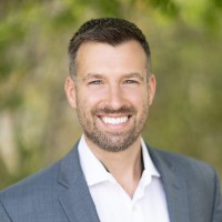 Morgan Stanley Employee Daniel Kolb's profile photo