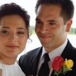 5Linx Employee Chuck Mancuso's profile photo