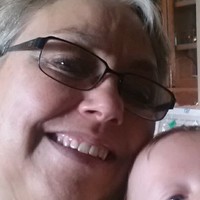 SEMINOLE INDEPENDENT SCHOOL DISTRICT Employee Charlotte Smith's profile photo