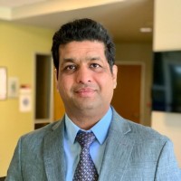 Paras Gupta Email & Phone Number
