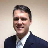 Winshaw Employee David Shaw's profile photo