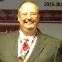 Gary Brown Email & Phone Number