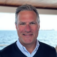 ASP Global Employee Andrew Rambo's profile photo