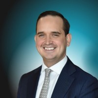 William McCoppin Email & Phone Number