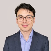 Austin Staltmanis Email & Phone Number