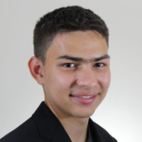 Robert Young Email & Phone Number