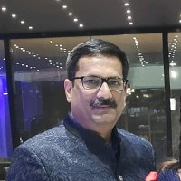 Shashwat Agrawal Email & Phone Number