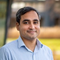 Akhil Piplani Email