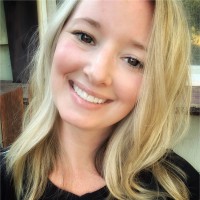 Pacific Cataract and Laser Institute Employee Deanna Reeves's profile photo