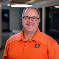 Mike Davisson Email & Phone Number