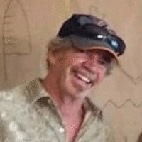 Bruce Honaker Email & Phone Number