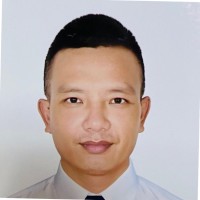 Orient Commercial Joint Stock Bank (OCB) Employee Hoàng Thông's profile photo