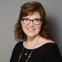 NGA Human Resources DACH Employee Cheryl Buchanan's profile photo