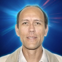 Rodolfo Rafael Requena Meza Email