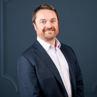 Matthew Foley Email & Phone Number