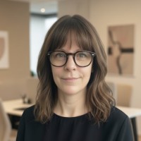 Emma Thorpe Email & Phone Number