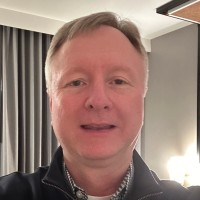 Brian Murray Email