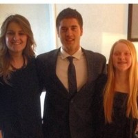 Trailer Superstore Employee David Miller's profile photo