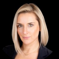 Jill Travis Email & Phone Number
