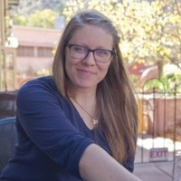 YMCA of Greater San Antonio Employee Natalie Steele's profile photo