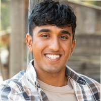 Jatin Uppal Email