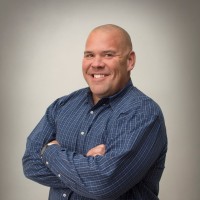 Mike Gustafson Email & Phone Number