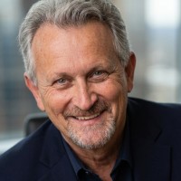 Jeffrey Geier Email & Phone Number