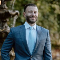 Nicholas Ruocchio